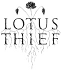 Lotus Thief